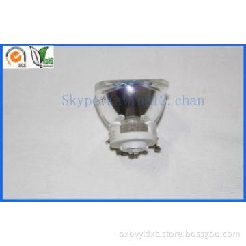 Original Ushio Benq Projector Bulb For 5J.08001.001 MP511